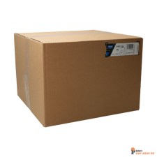 nortonschleifmittel/NORTON_schleifmittel_63642557738 Rolls Trimmed Norton Clean _ Blend 1x10m Grit VFINE_148116